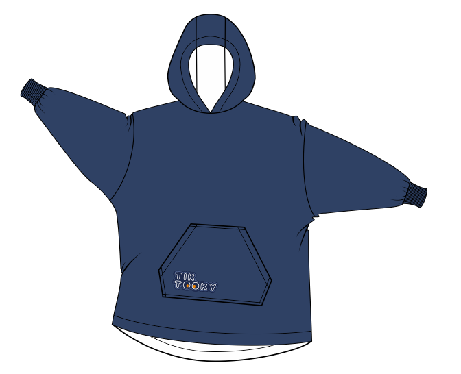 Our top list of the warmest hoodies for winter Tiktooky World