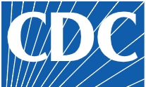 Different COVID-19 Vaccines from CDC