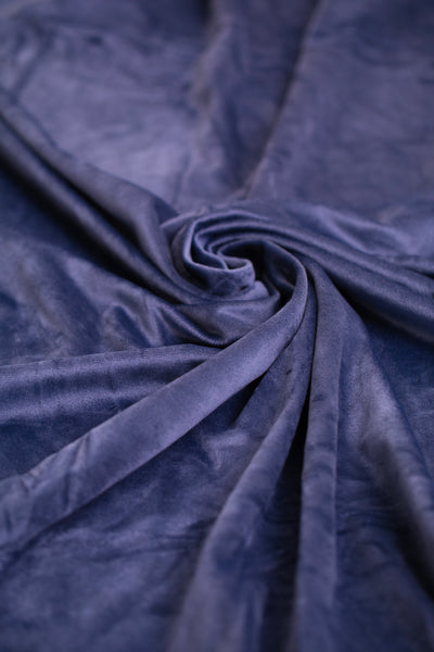 Polyester Character Brief Introduction