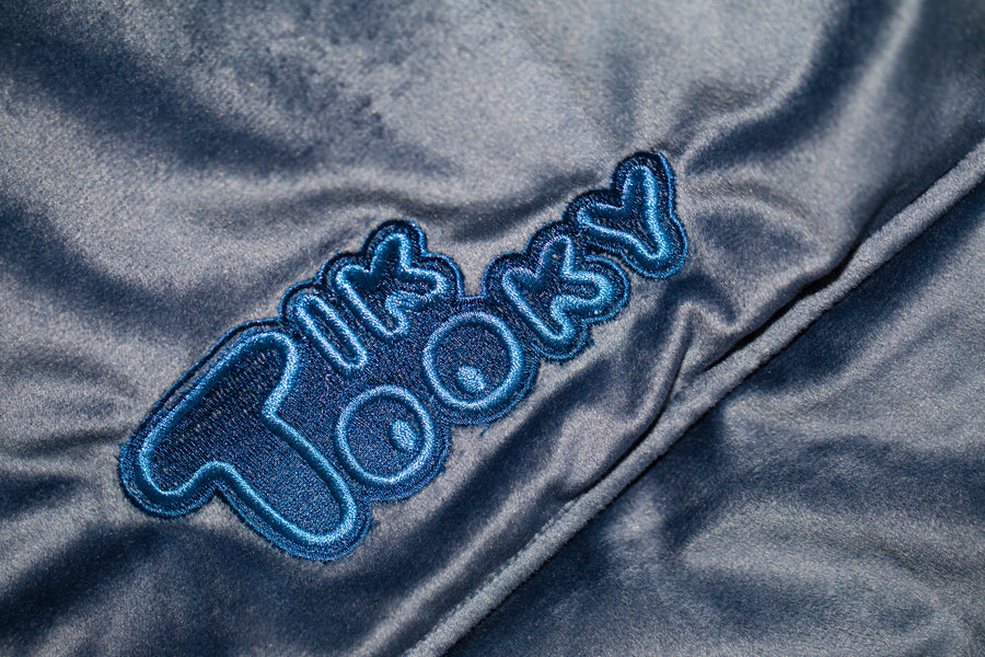 Best Men's Jacket
