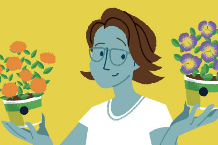 Top Gardening Tips for Beginners 1.3